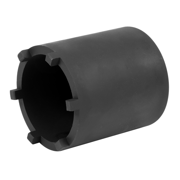 Rear Axle Nut Socket for Mercedes Sprinter 1/2"Sq Drive 68-82mm | CV045