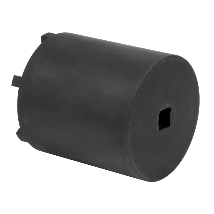 Rear Axle Nut Socket for Mercedes Sprinter 1/2"Sq Drive 68-82mm | CV045