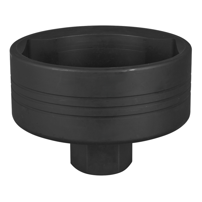 Axle Nut Socket BPW 110mm | CV055