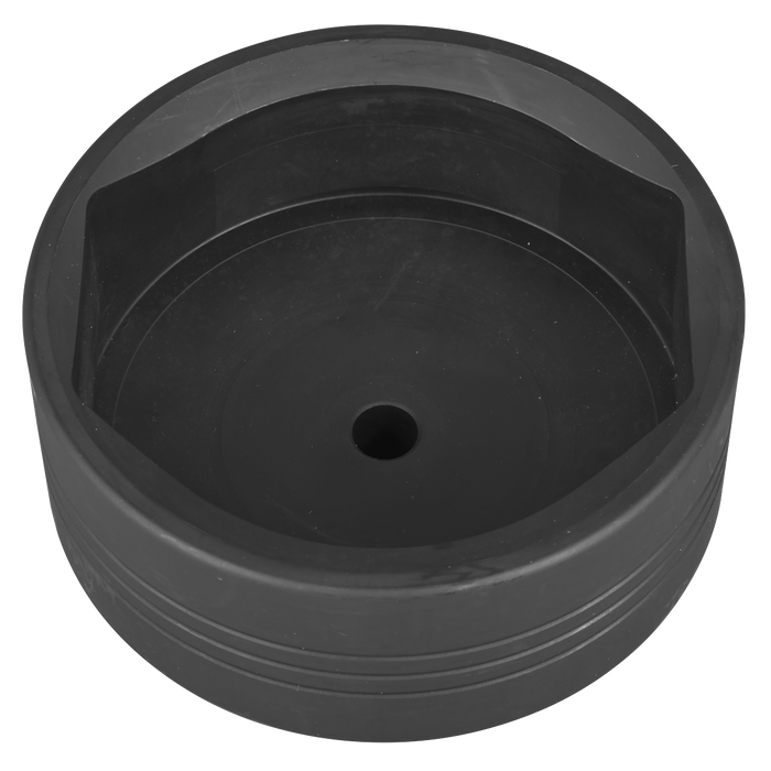 Axle Nut Socket BPW 110mm | CV055