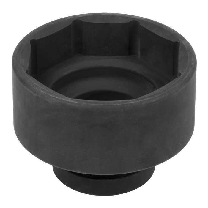 Rear Wheel ROR Meritor Axle Socket 1"Sq Drive 83mm | CV056