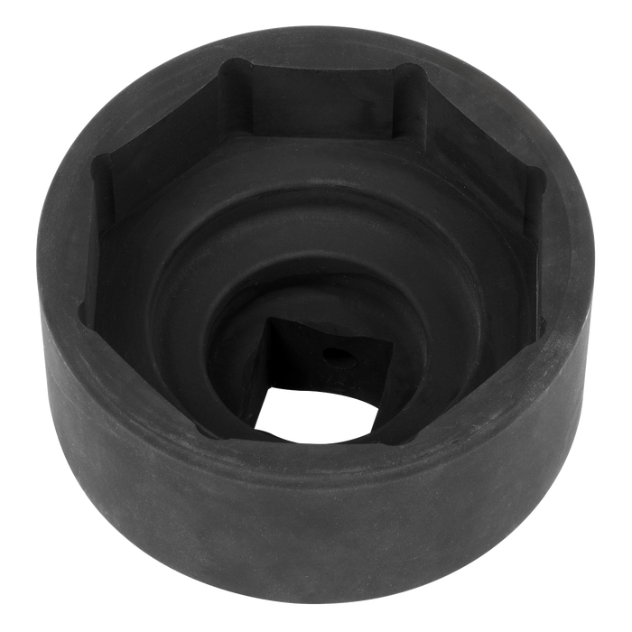 Rear Wheel ROR Meritor Axle Socket 1"Sq Drive 83mm | CV056