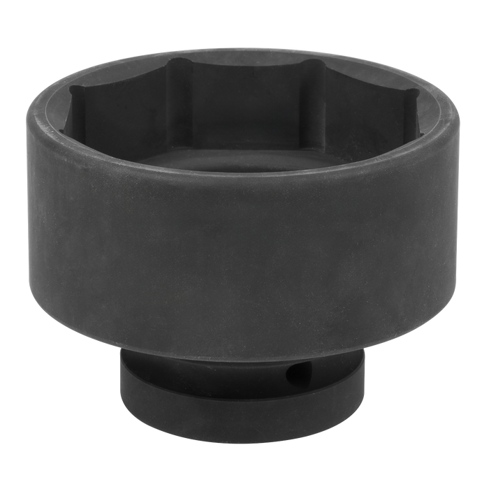 Rear Wheel ROR Meritor Axle Socket 1"Sq Drive 83mm | CV056