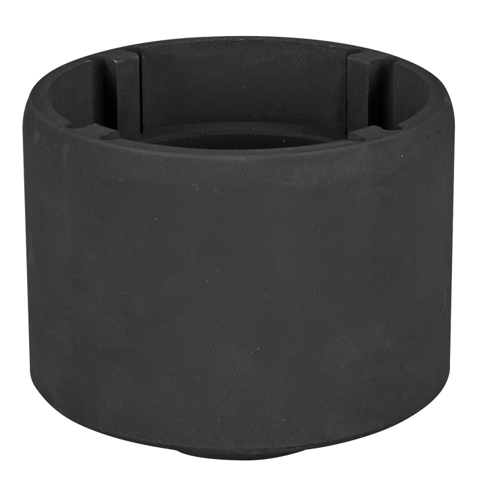 Scania Transmission Shaft Retaining Nut Socket 3/4"Sq Drive 72mm | CV058