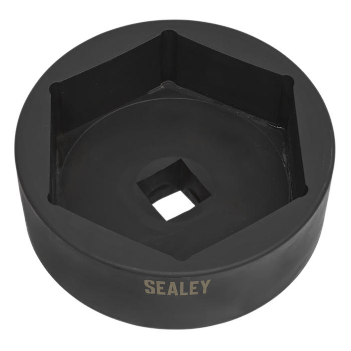Commercial Impact Socket 1"Sq Drive 110mm | CV110