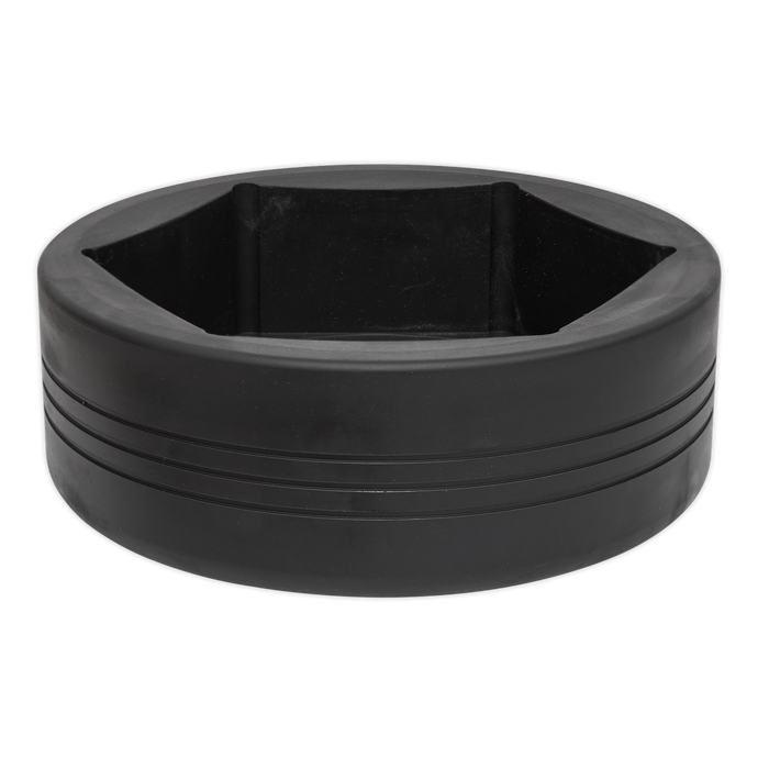 Commercial Impact Socket 1"Sq Drive 115mm | CV115