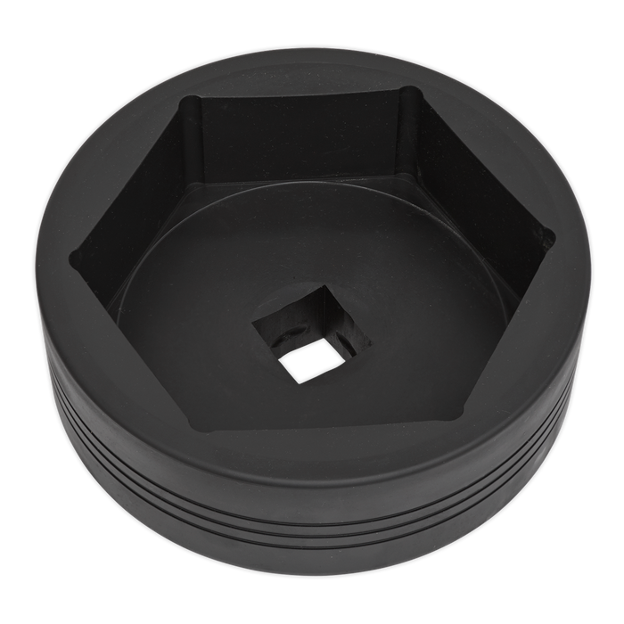Commercial Impact Socket 1"Sq Drive 115mm | CV115