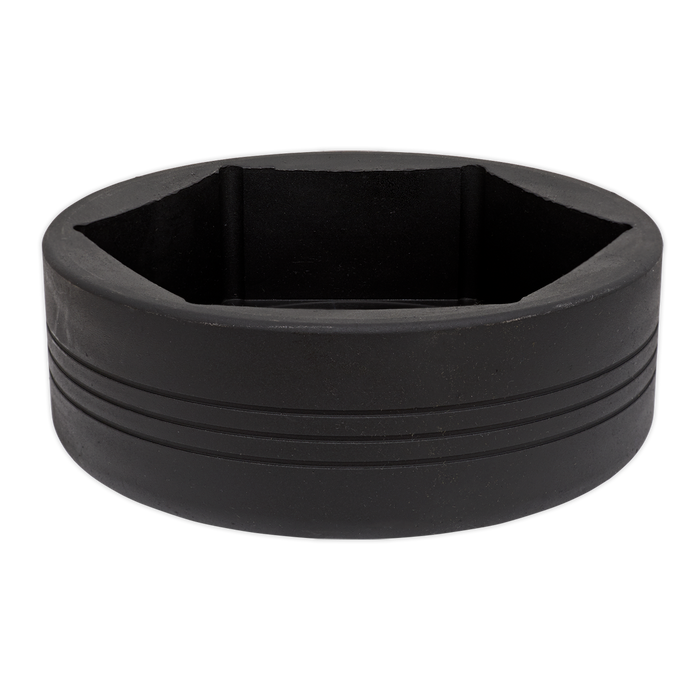 Commercial Impact Socket 1"Sq Drive 120mm | CV120