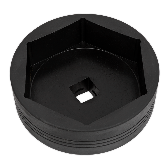 Commercial Impact Socket 1"Sq Drive 120mm | CV120