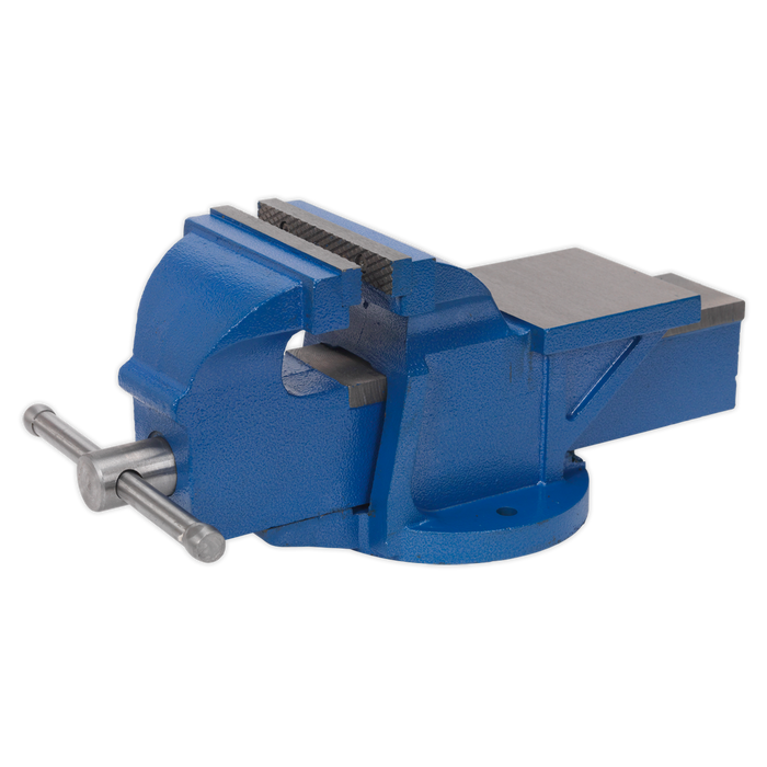 Bench Grinder & Vice Stand Deal | BGVDSCOMBO4