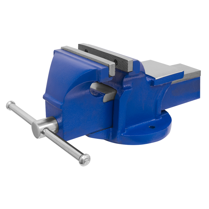 Vice Stand Deal | BGVDSCOMBO2