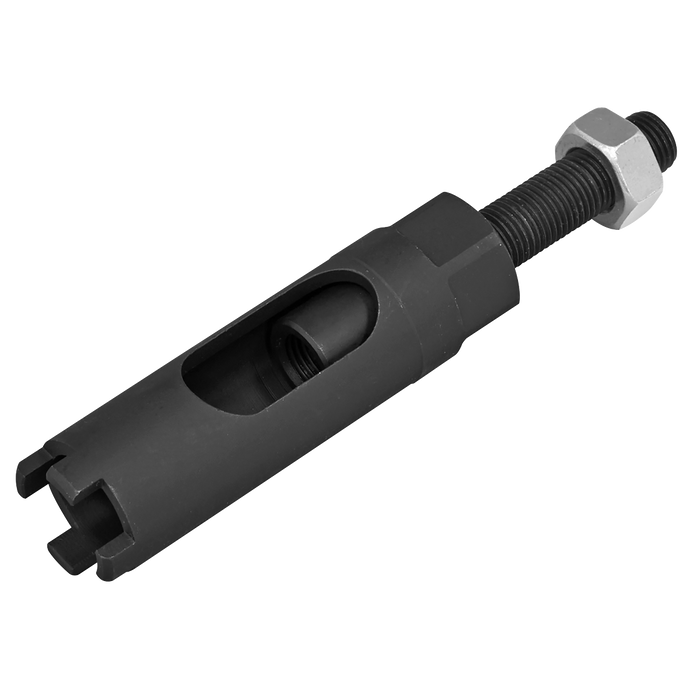 Diesel Injector Puller Socket for MAN/Mercedes & Scania 22mm | CV2060