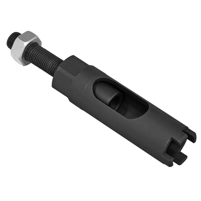 Diesel Injector Puller Socket for MAN/Mercedes & Scania 22mm | CV2060
