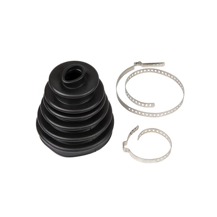 Universal Stretch CVJ Boot EU 56-116mm | CV96EU