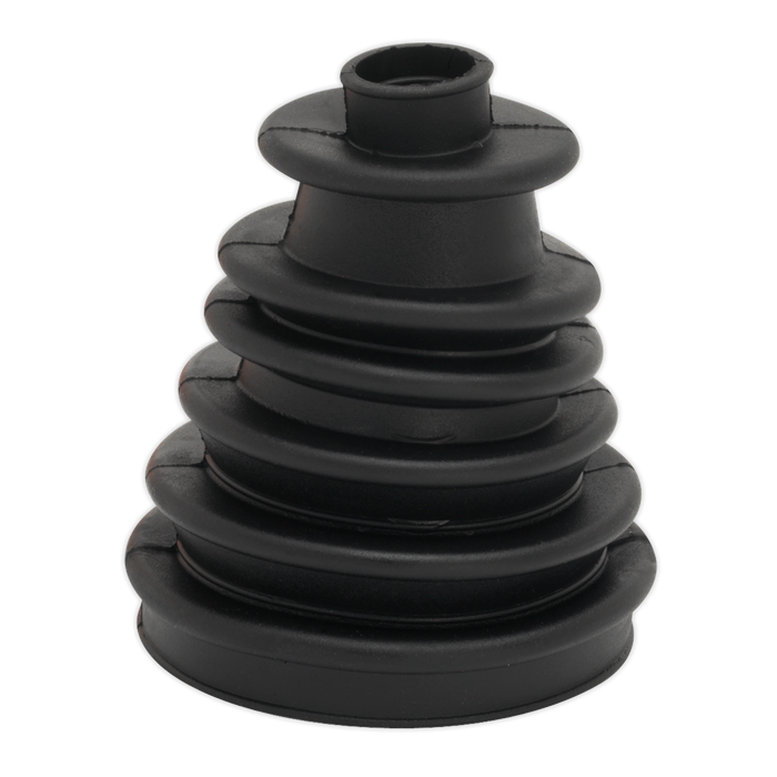 Universal Stretch CVJ Boot 56-116mm | CV96