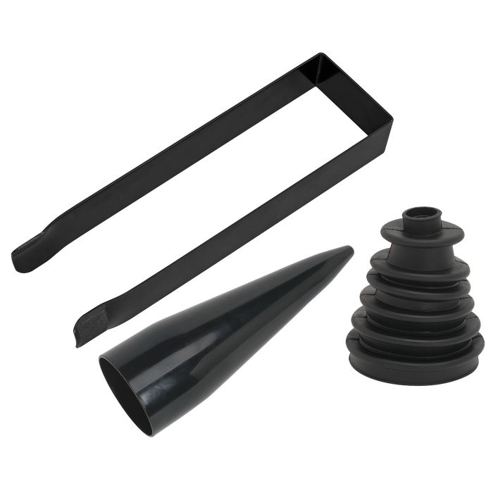 CVJ Installation Kit | CVJCOM1