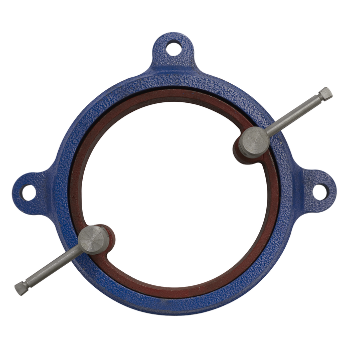 Swivel Base for CV150XT | CVXTB150