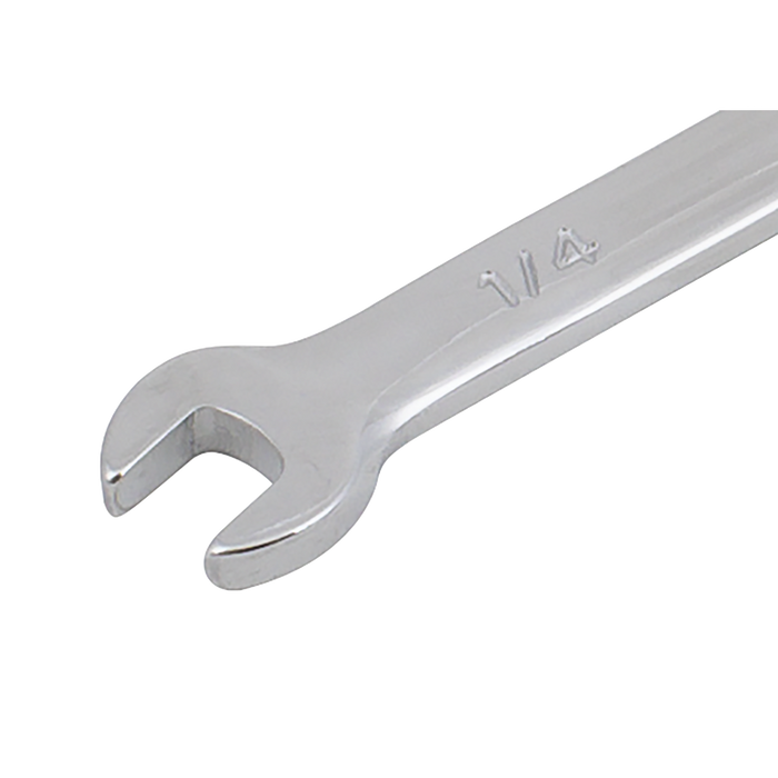Premier Imperial Combination Spanner 1/4" | CW01AF