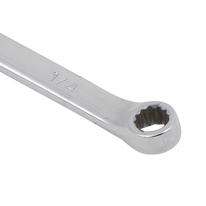 Premier Imperial Combination Spanner 1/4" | CW01AF