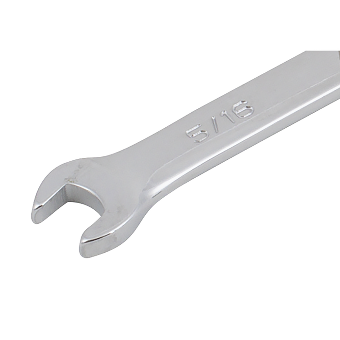 Premier Imperial Combination Spanner 5/16" | CW02AF