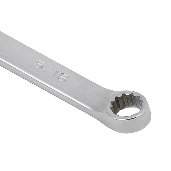 Premier Imperial Combination Spanner 5/16" | CW02AF