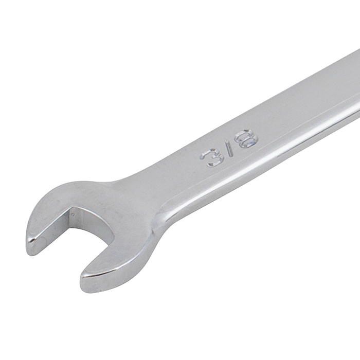 Premier Imperial Combination Spanner 3/8" | CW03AF