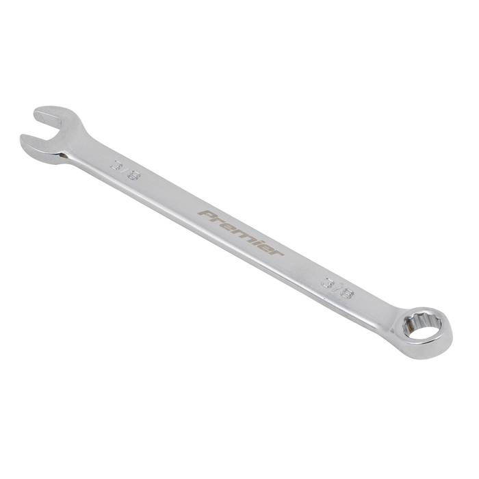 Premier Imperial Combination Spanner 3/8" | CW03AF