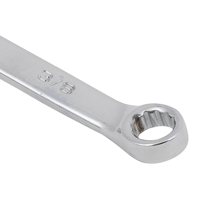 Premier Imperial Combination Spanner 3/8" | CW03AF