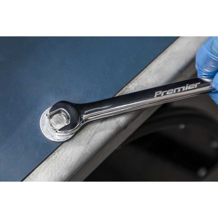 Premier Imperial Combination Spanner 7/16" | CW04AF