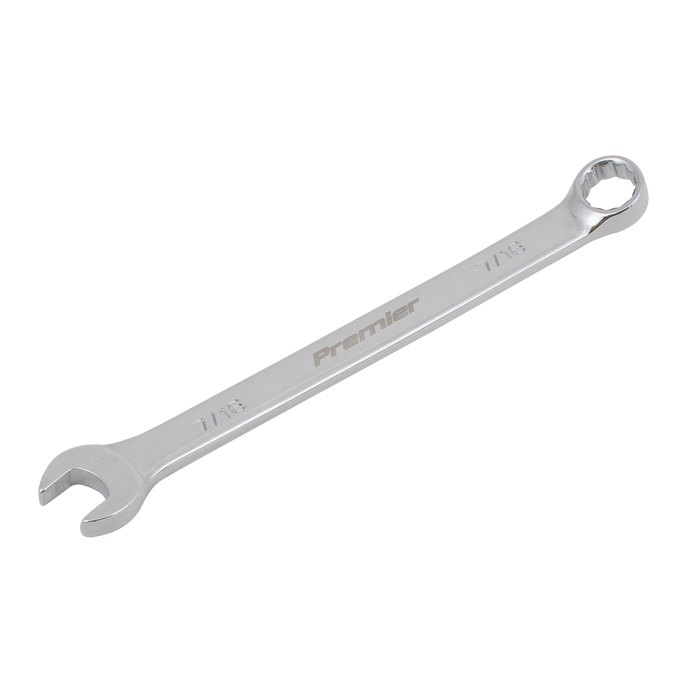Premier Imperial Combination Spanner 7/16" | CW04AF