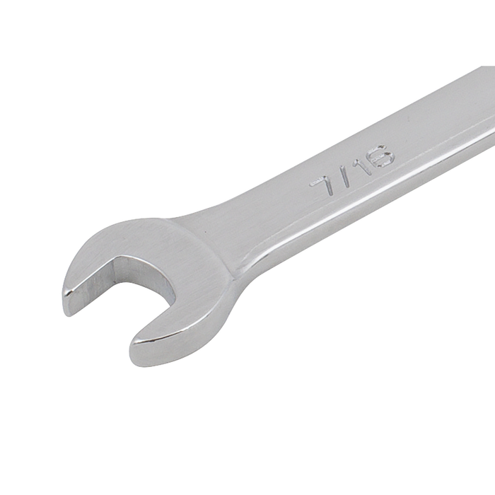 Premier Imperial Combination Spanner 7/16" | CW04AF