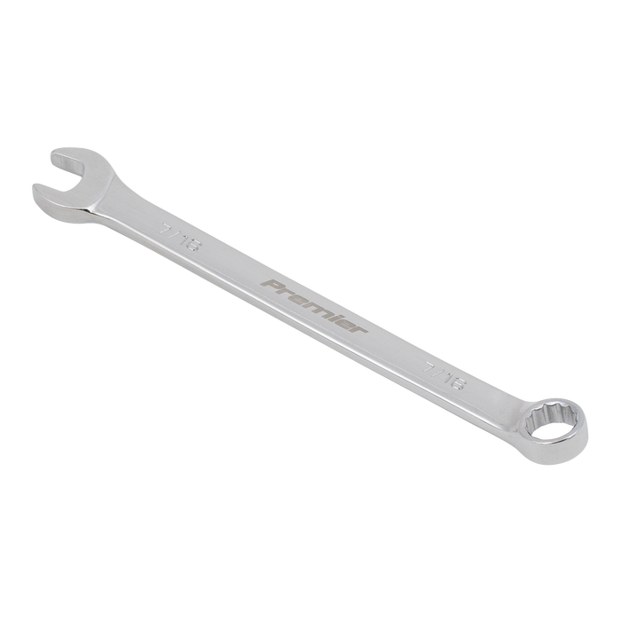 Premier Imperial Combination Spanner 7/16" | CW04AF