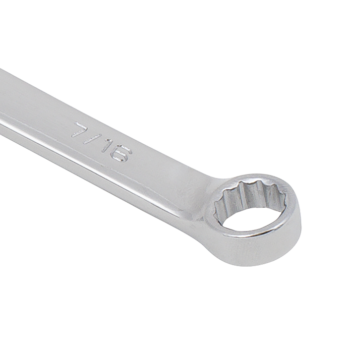 Premier Imperial Combination Spanner 7/16" | CW04AF