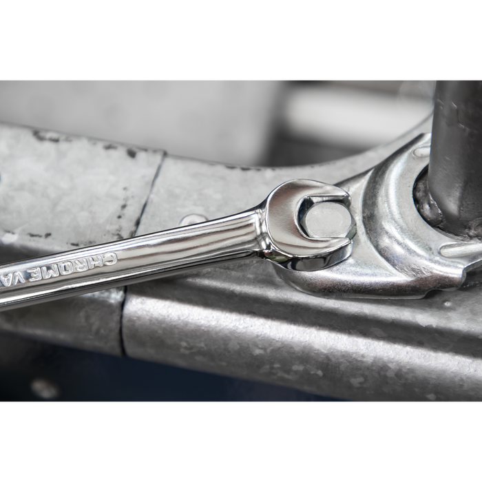 Premier Imperial Combination Spanner 1/2" | CW05AF