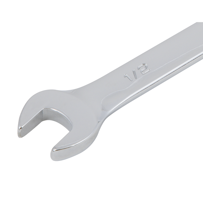 Premier Imperial Combination Spanner 1/2" | CW05AF