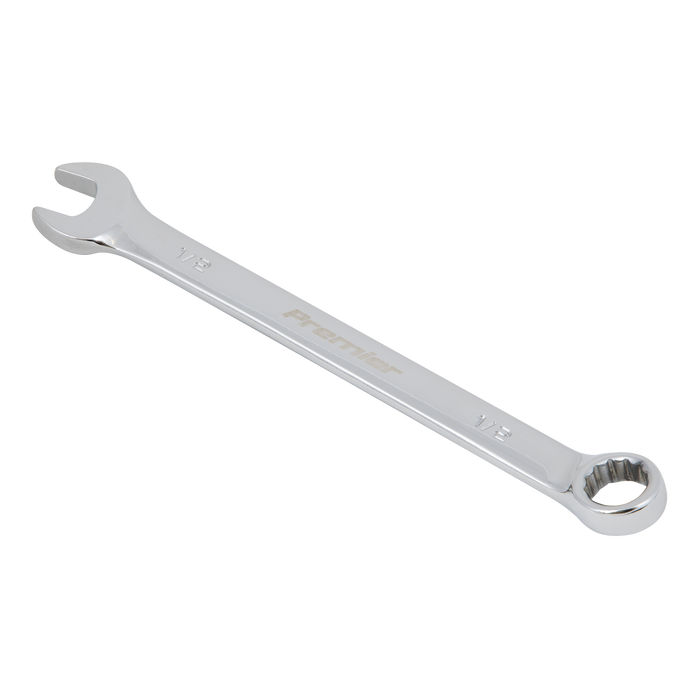 Premier Imperial Combination Spanner 1/2" | CW05AF