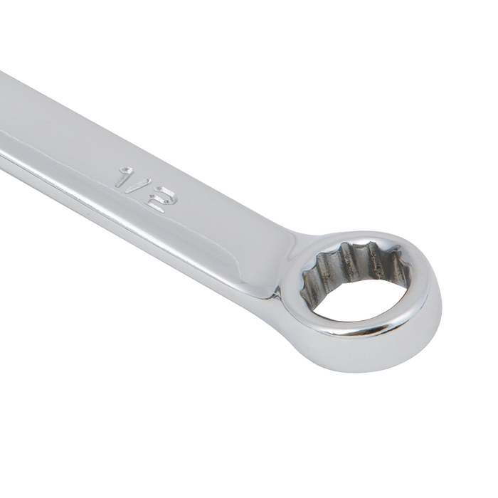 Premier Imperial Combination Spanner 1/2" | CW05AF