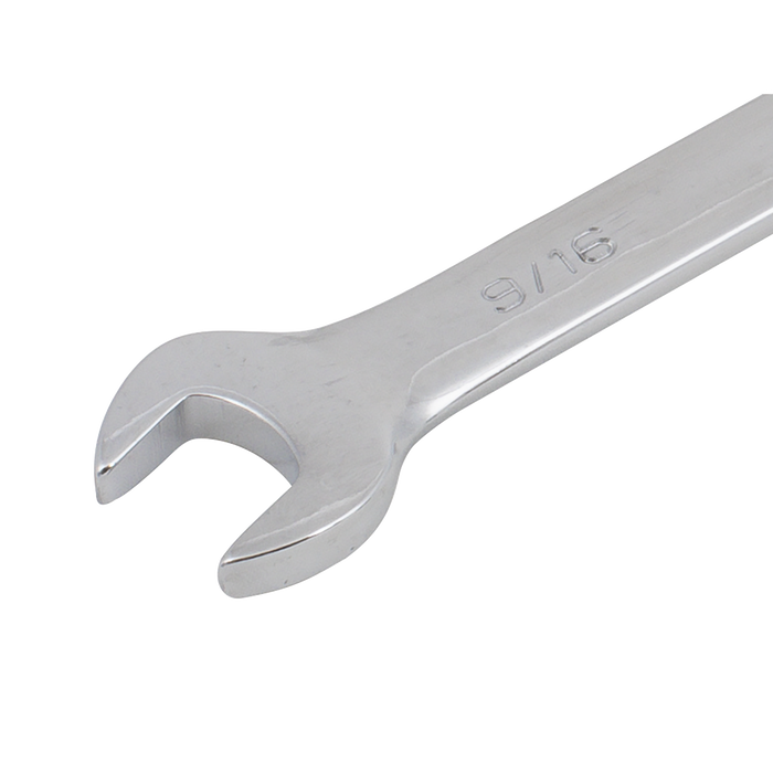 Premier Imperial Combination Spanner 9/16" | CW06AF