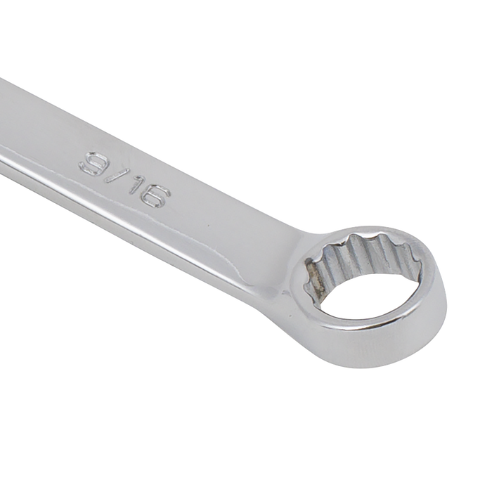 Premier Imperial Combination Spanner 9/16" | CW06AF