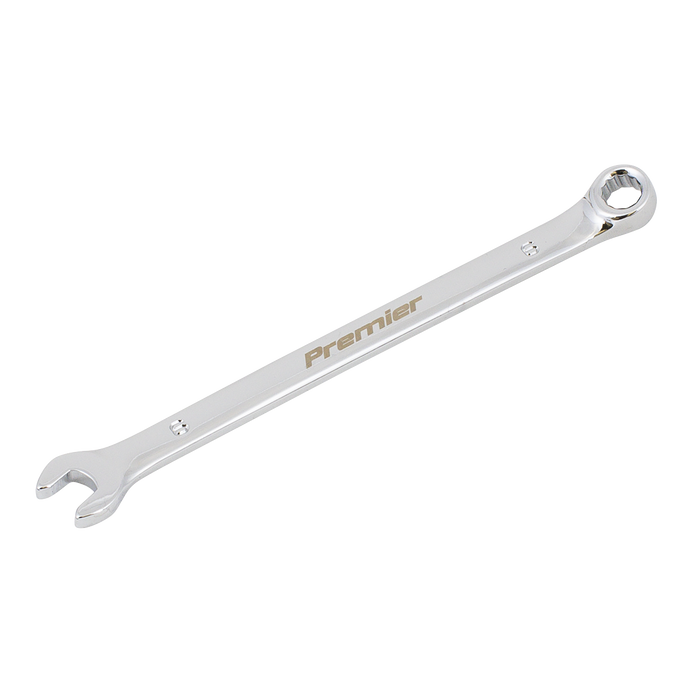 Premier Combination Spanner 6mm | CW06