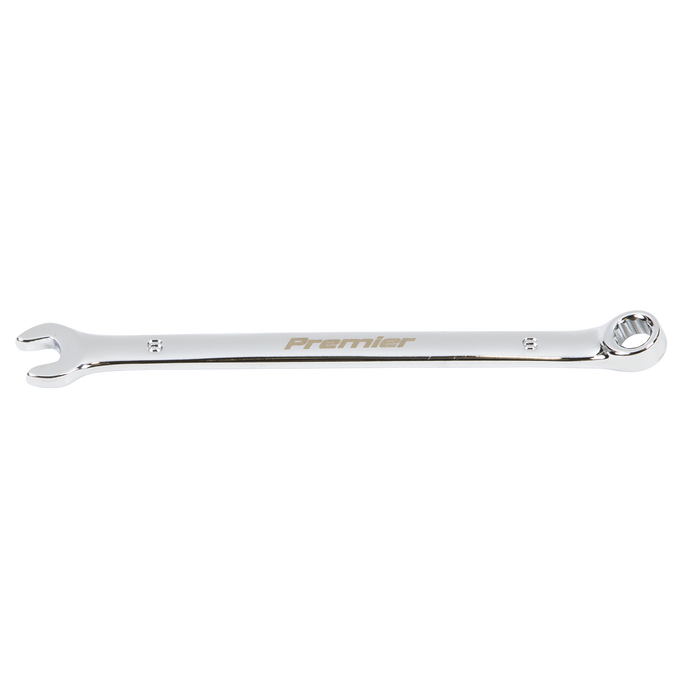 Premier Combination Spanner 6mm | CW06