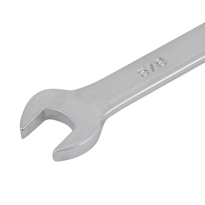 Premier Imperial Combination Spanner 5/8" | CW07AF