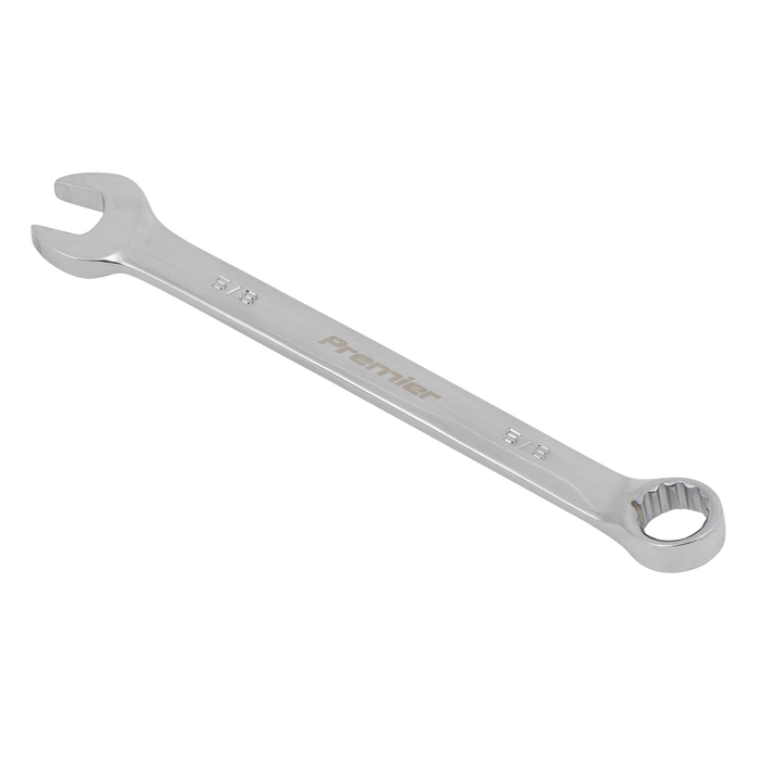 Premier Imperial Combination Spanner 5/8" | CW07AF
