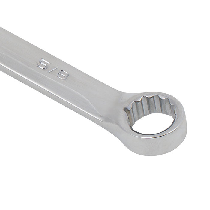 Premier Imperial Combination Spanner 5/8" | CW07AF