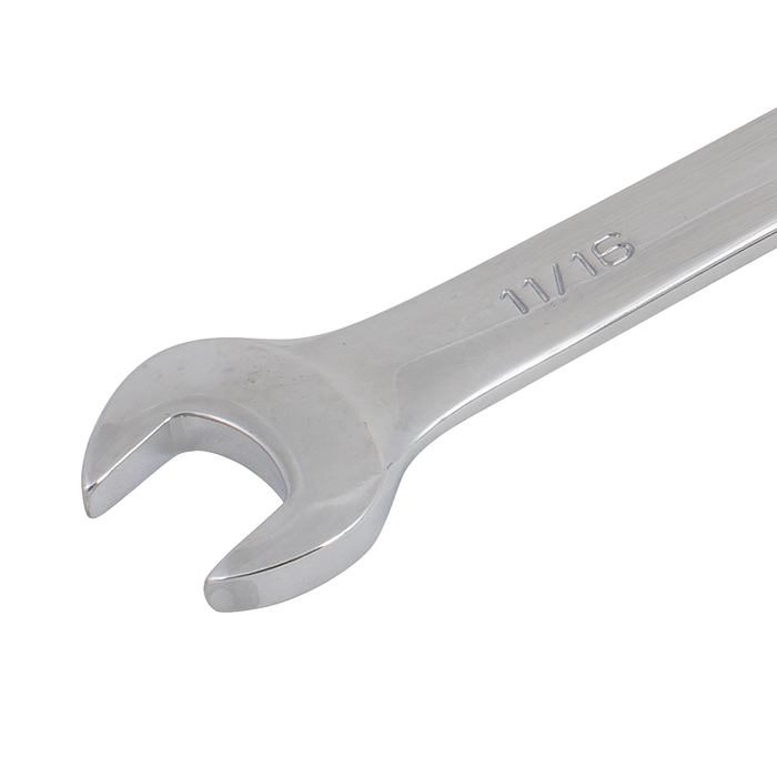 Premier Imperial Combination Spanner 11/16" | CW08AF