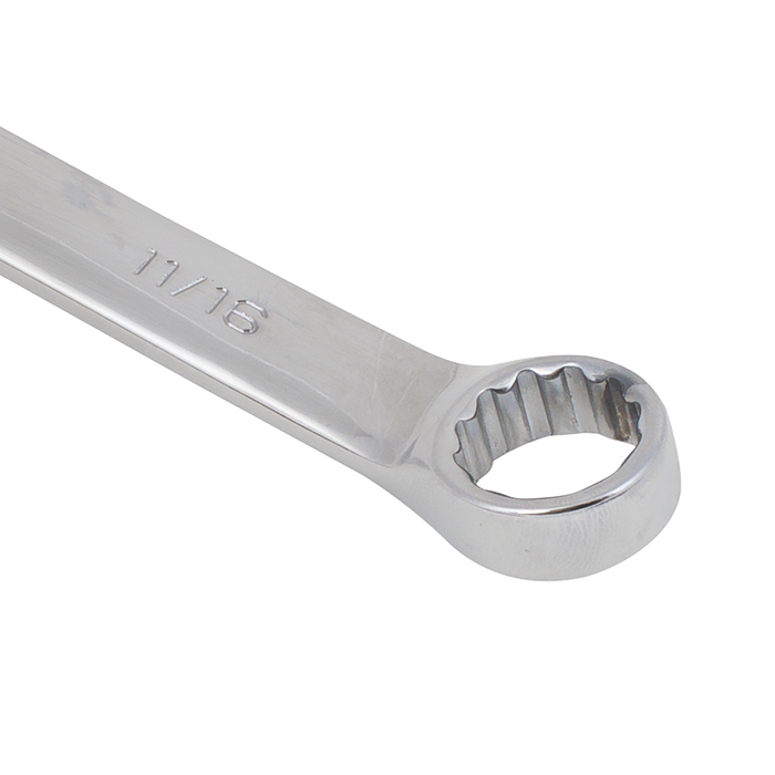 Premier Imperial Combination Spanner 11/16" | CW08AF