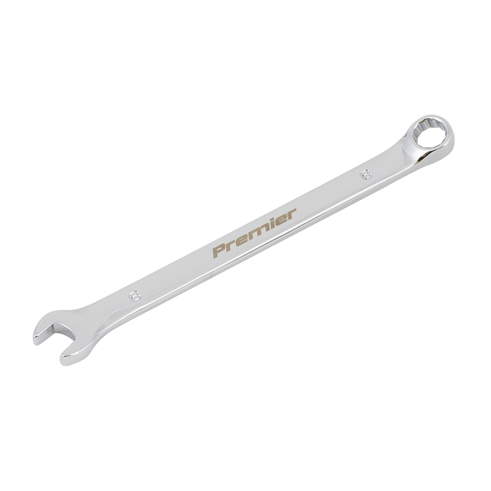 Premier Combination Spanner 8mm | CW08