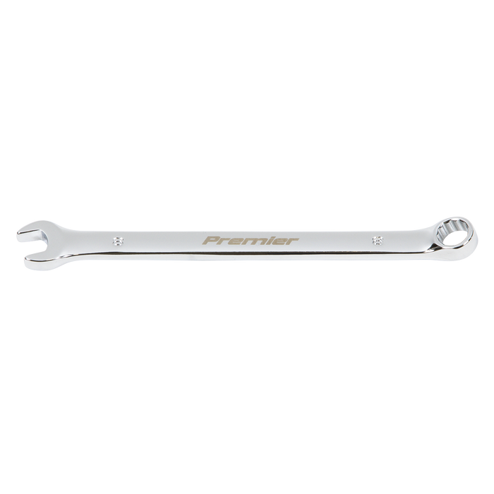 Premier Combination Spanner 8mm | CW08