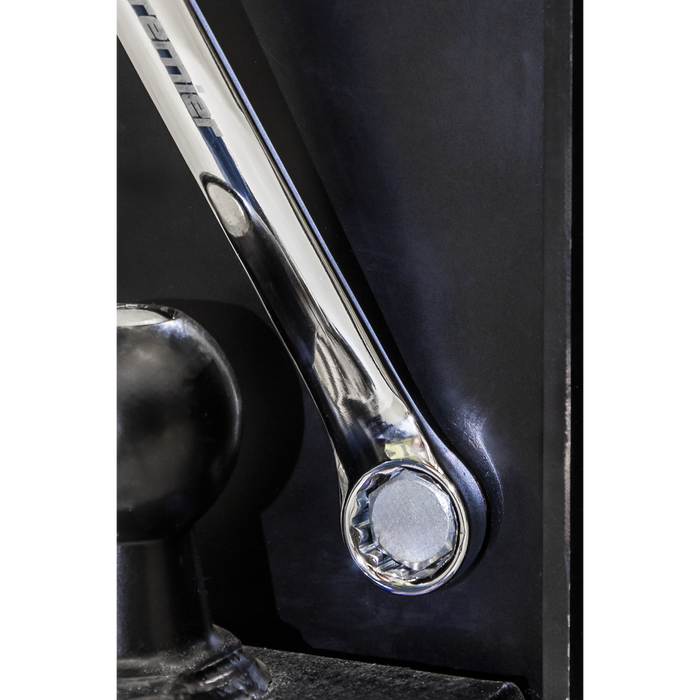 Premier Imperial Combination Spanner 3/4" | CW09AF