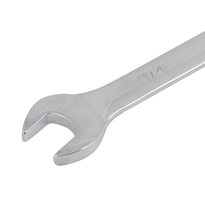 Premier Imperial Combination Spanner 3/4" | CW09AF